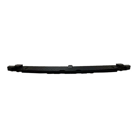 2020-2025 Toyota Corolla_Sedan Absorber Front Lower L/Le/Xle/Hyb_TO1070236