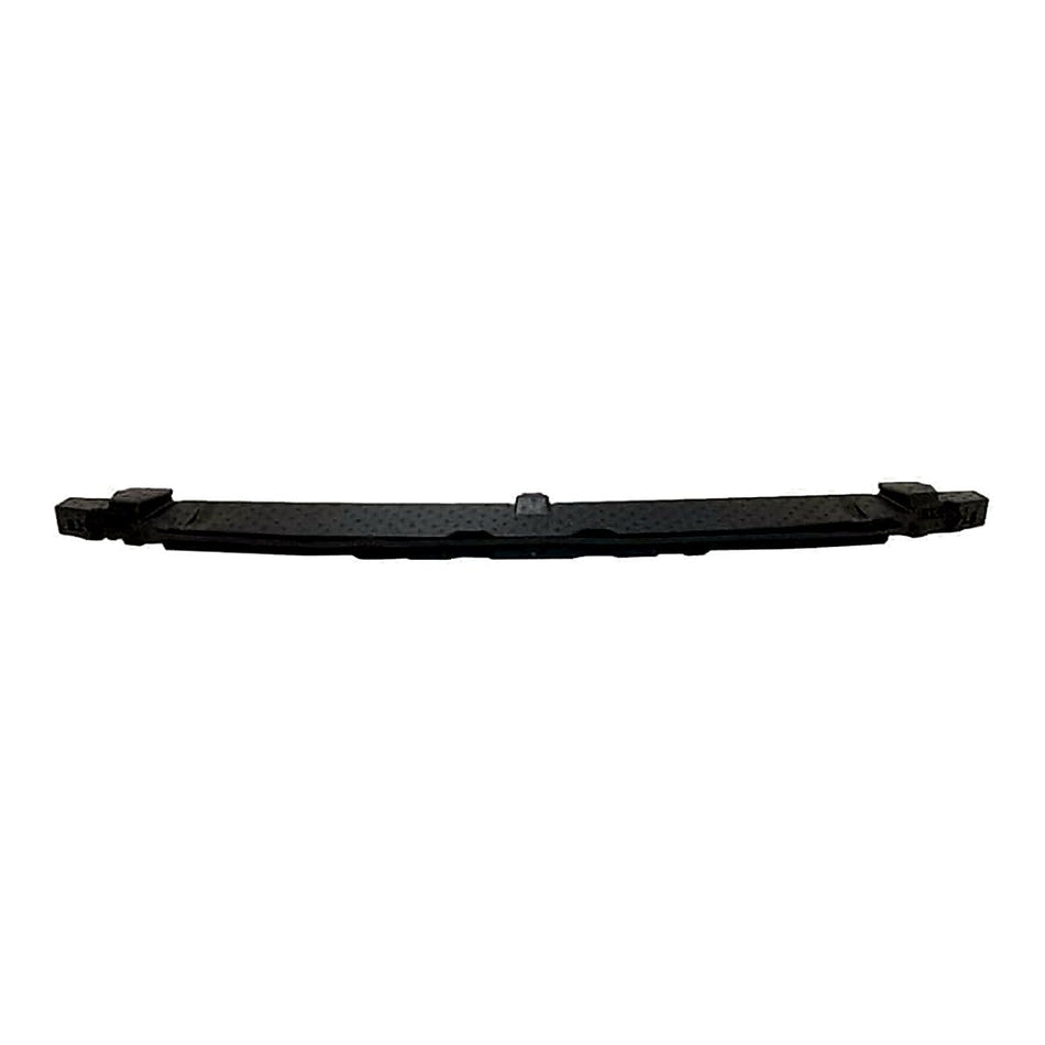 2020-2025 Toyota Corolla_Sedan Absorber Front Lower L/Le/Xle/Hyb_TO1070236