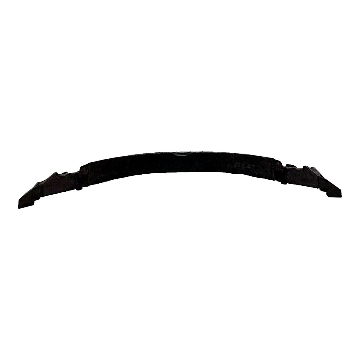 2020-2025 Toyota Corolla_Sedan Absorber Front Lower L/Le/Xle/Hyb_TO1070236-2