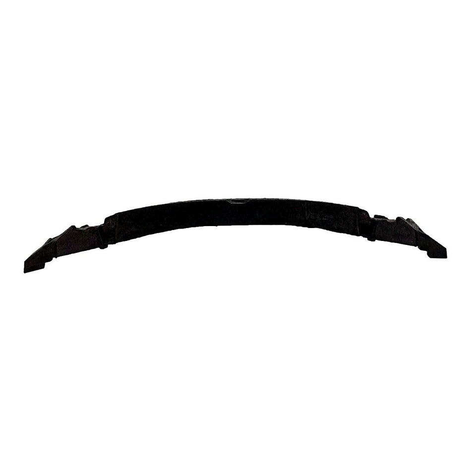 2020-2025 Toyota Corolla_Sedan Absorber Front Lower L/Le/Xle/Hyb_TO1070236-2