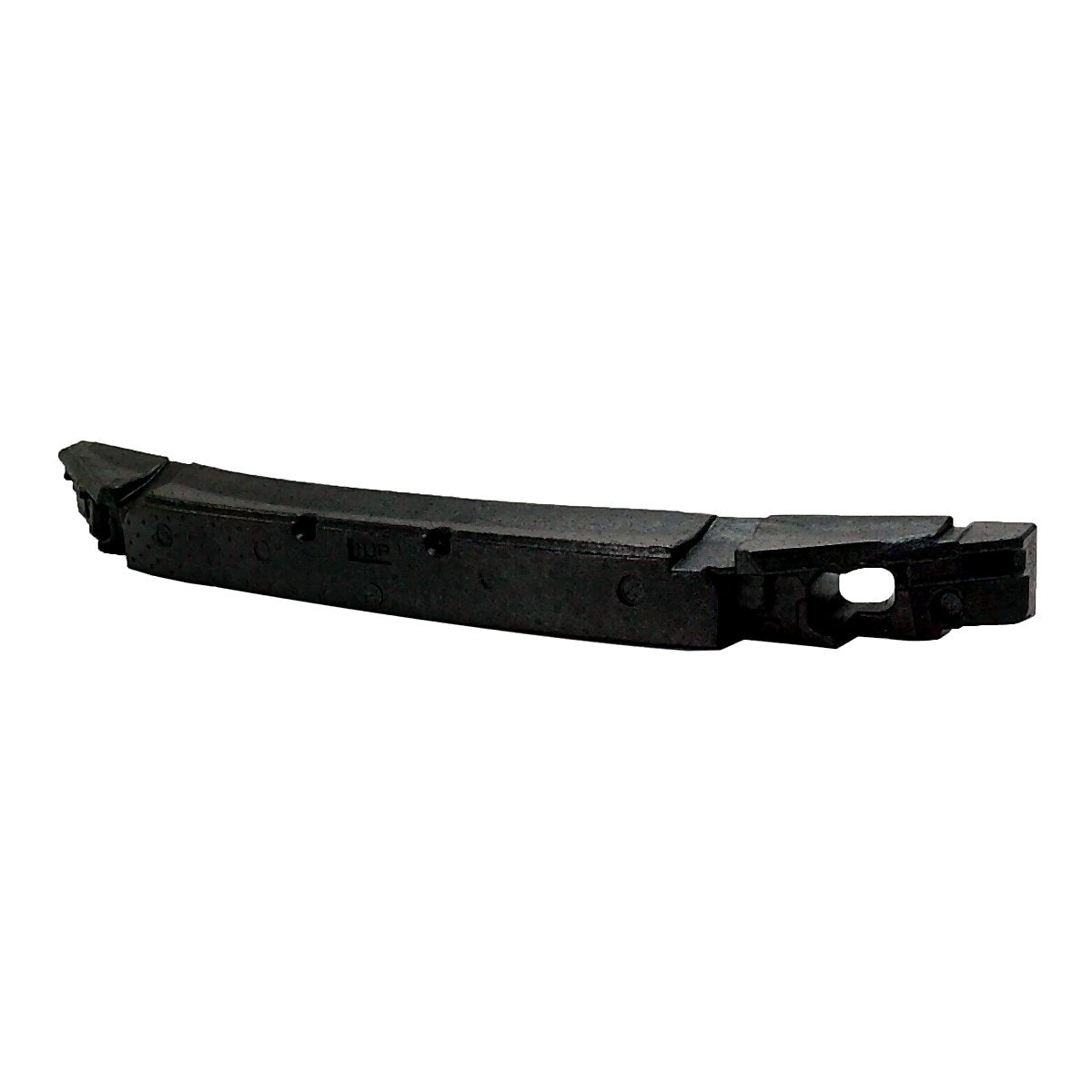 2020-2025 Toyota Corolla_Sedan Absorber Front Upper 2.0L Se/Xse Sdn North America Built_TO1070237