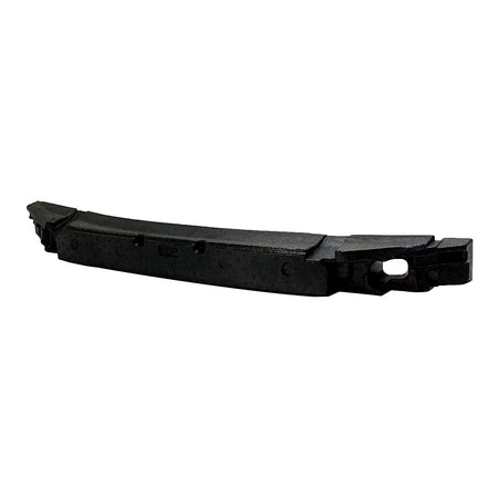 2020-2025 Toyota Corolla_Sedan Absorber Front Upper 2.0L Se/Xse Sdn North America Built_TO1070237