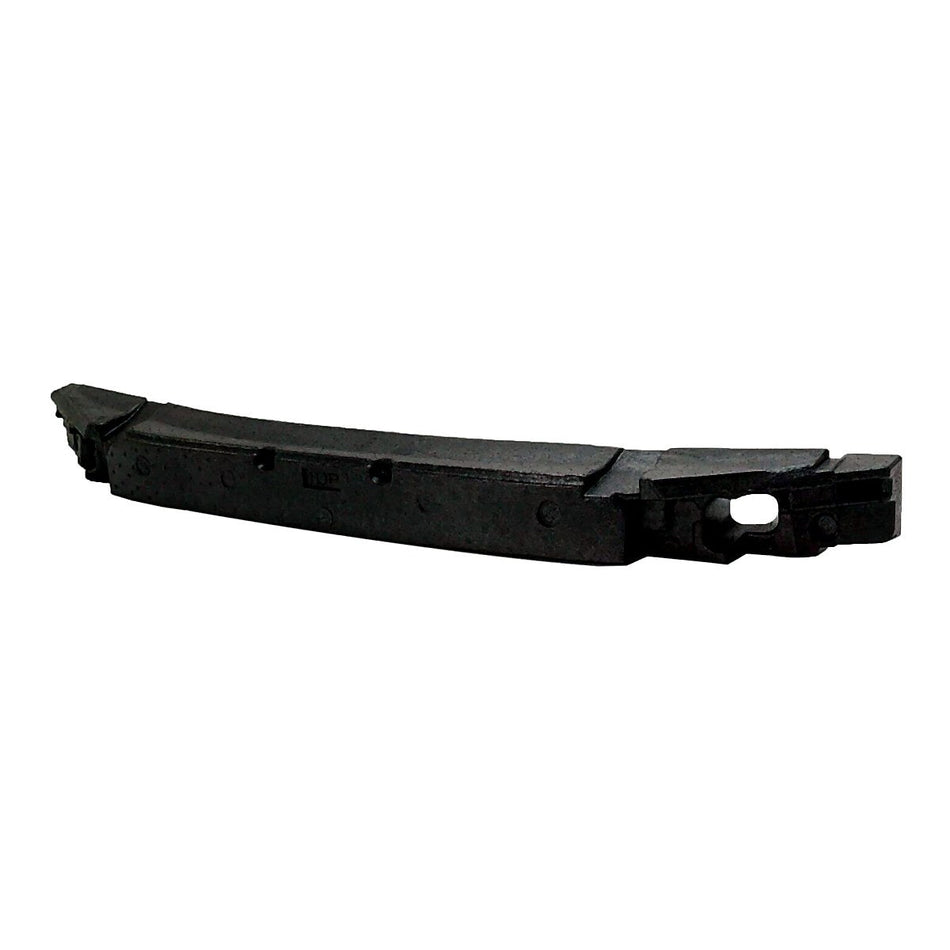 2020-2025 Toyota Corolla_Sedan Absorber Front Upper 2.0L Se/Xse Sdn North America Built_TO1070237