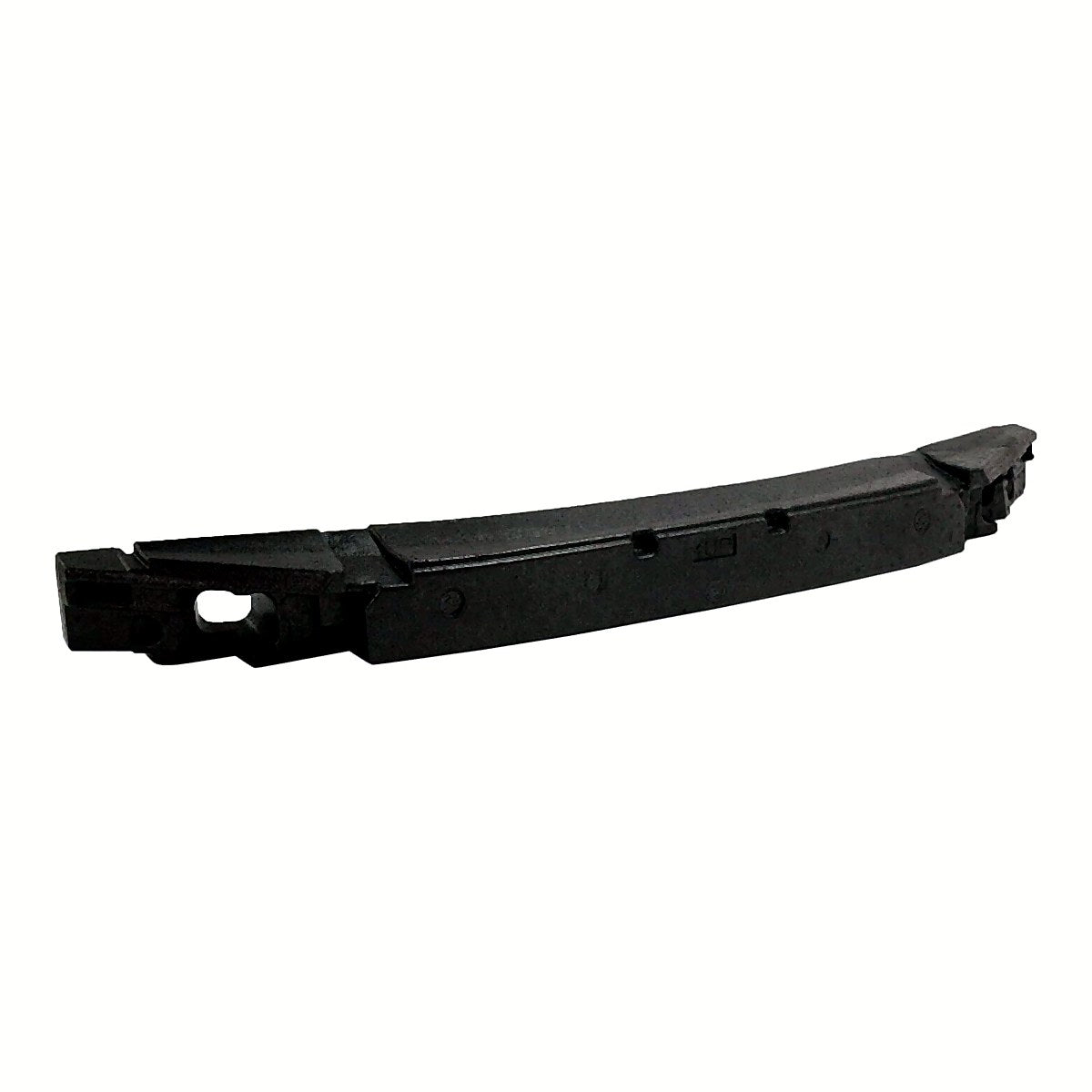 2020-2025 Toyota Corolla_Sedan Absorber Front Upper 2.0L Se/Xse Sdn North America Built_TO1070237-2