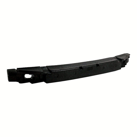 2020-2025 Toyota Corolla_Sedan Absorber Front Upper 2.0L Se/Xse Sdn North America Built_TO1070237-2
