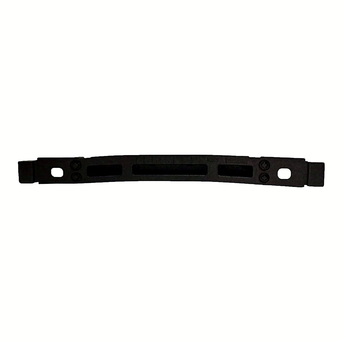2020-2025 Toyota Corolla_Sedan Absorber Front Upper 2.0L Se/Xse Sdn North America Built_TO1070237-3