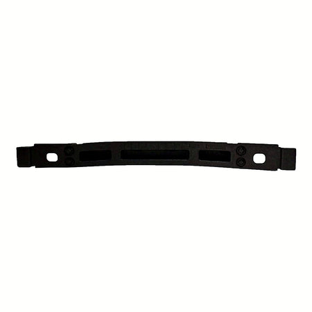 2020-2025 Toyota Corolla_Sedan Absorber Front Upper 2.0L Se/Xse Sdn North America Built_TO1070237-3