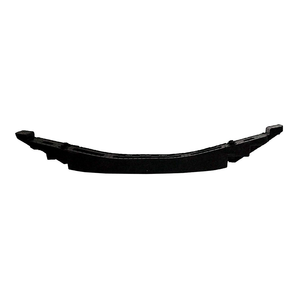 2020-2025 Toyota Corolla_Sedan Absorber Front Upper 2.0L Se/Xse Sdn North America Built_TO1070237-4