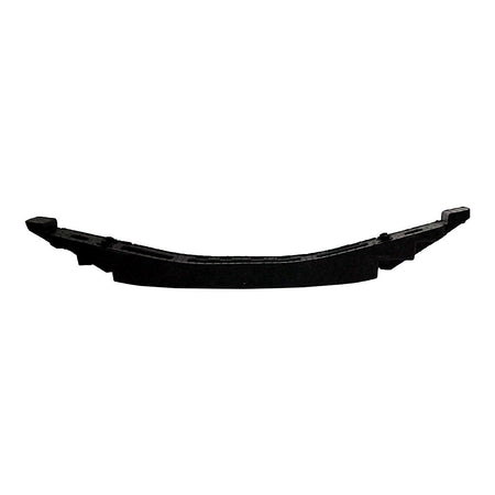 2020-2025 Toyota Corolla_Sedan Absorber Front Upper 2.0L Se/Xse Sdn North America Built_TO1070237-4