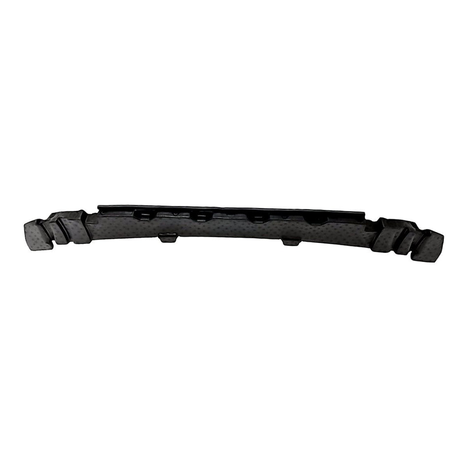 2020-2025 Toyota Corolla_Sedan Absorber Front Lower 2.0L Se/Xse Model_TO1070238