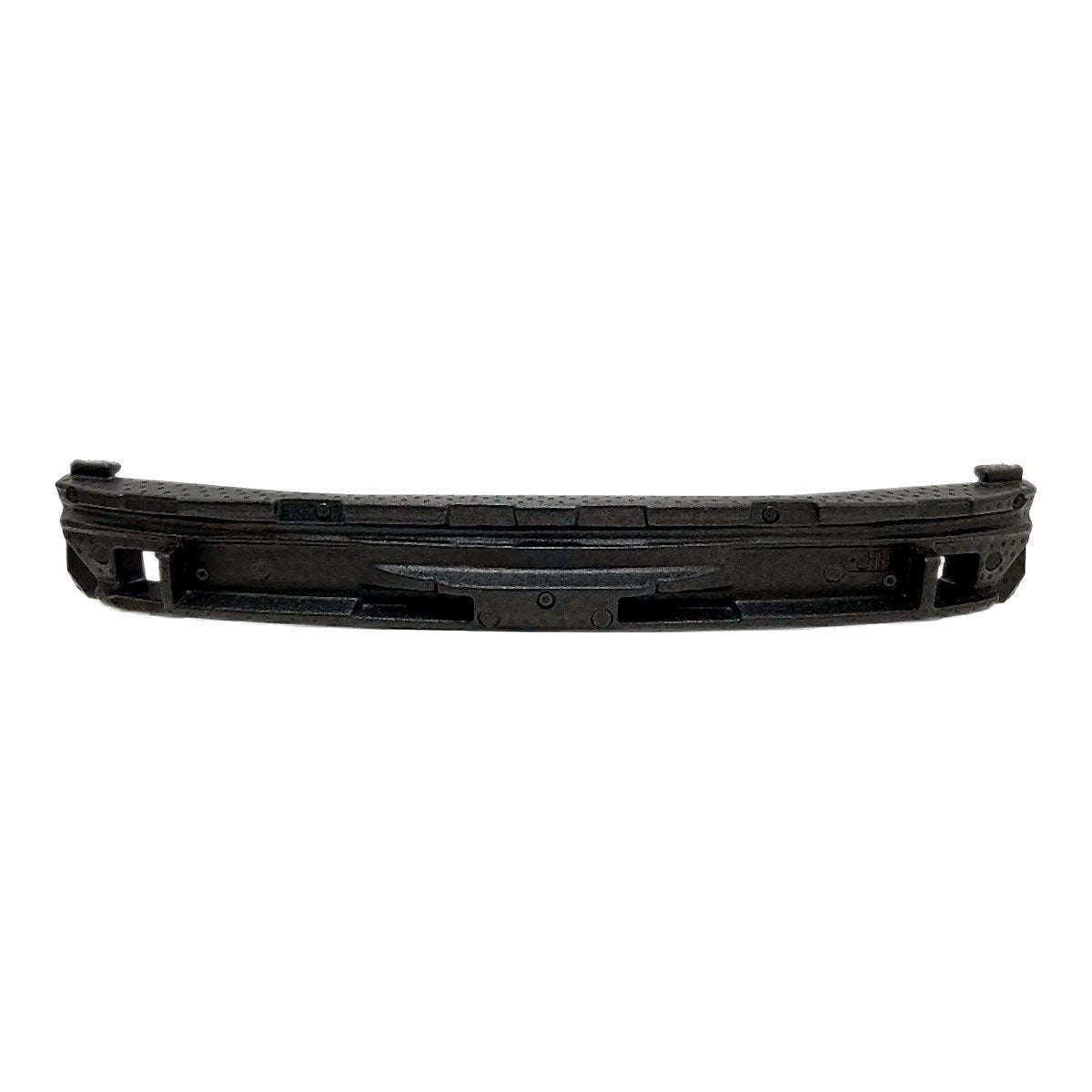 2020-2022 Toyota Chr Absorber Front Upper Turkey Built – TO1070242
