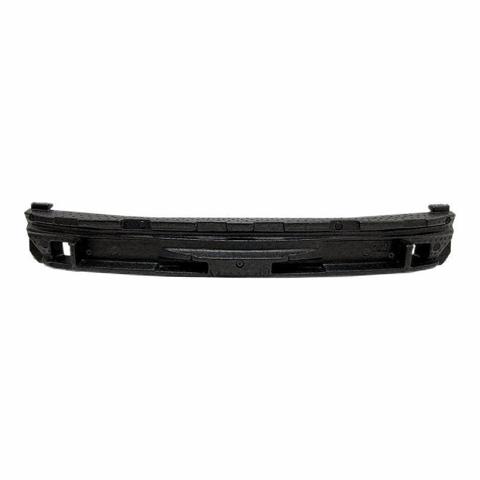 2020-2022 Toyota Chr Absorber Front Upper Turkey Built – TO1070242