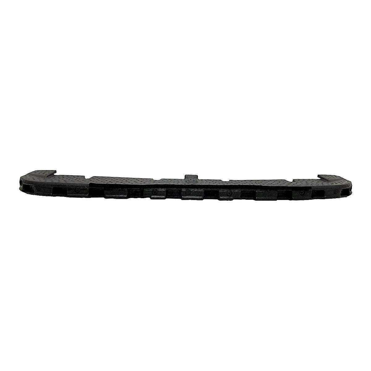 2020-2022 Toyota Chr Absorber Front Lower Turkey Built – TO1070243