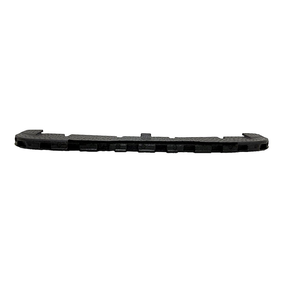 2020-2022 Toyota Chr Absorber Front Lower Turkey Built – TO1070243