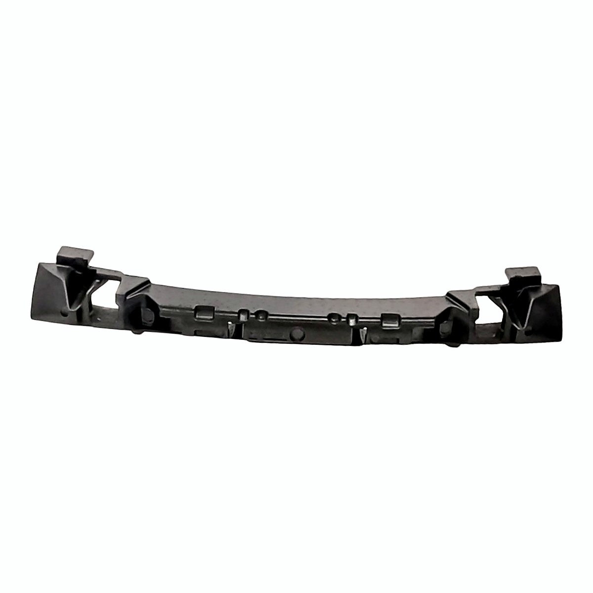 Automotive replacement part product image