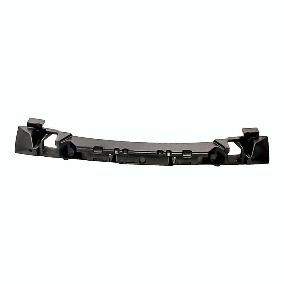 2020-2025 Toyota Highlander Absorber Front Upper Exclude Xse – TO1070244