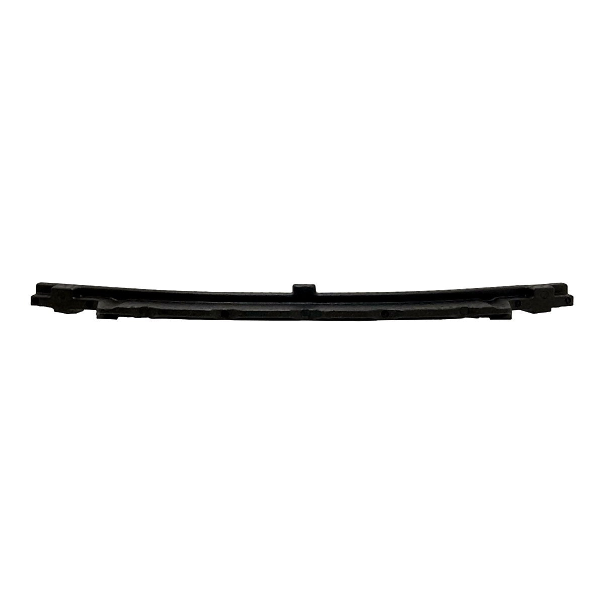 Automotive replacement part product image