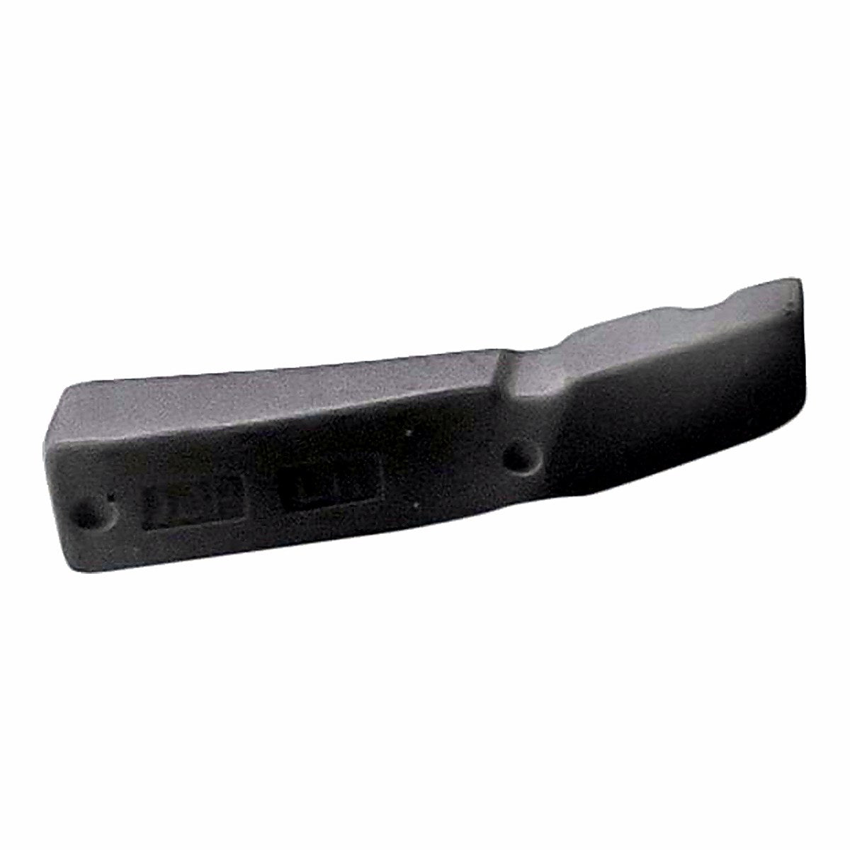 Automotive replacement part product image