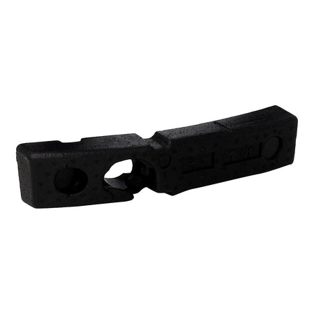2007-2011 Toyota Yaris_Sedan Absorber Front Passenger Side_TO1073100