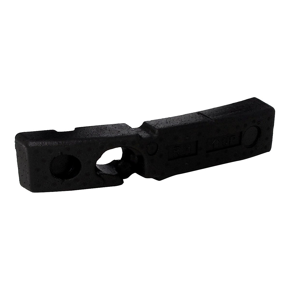 Automotive replacement part product image
