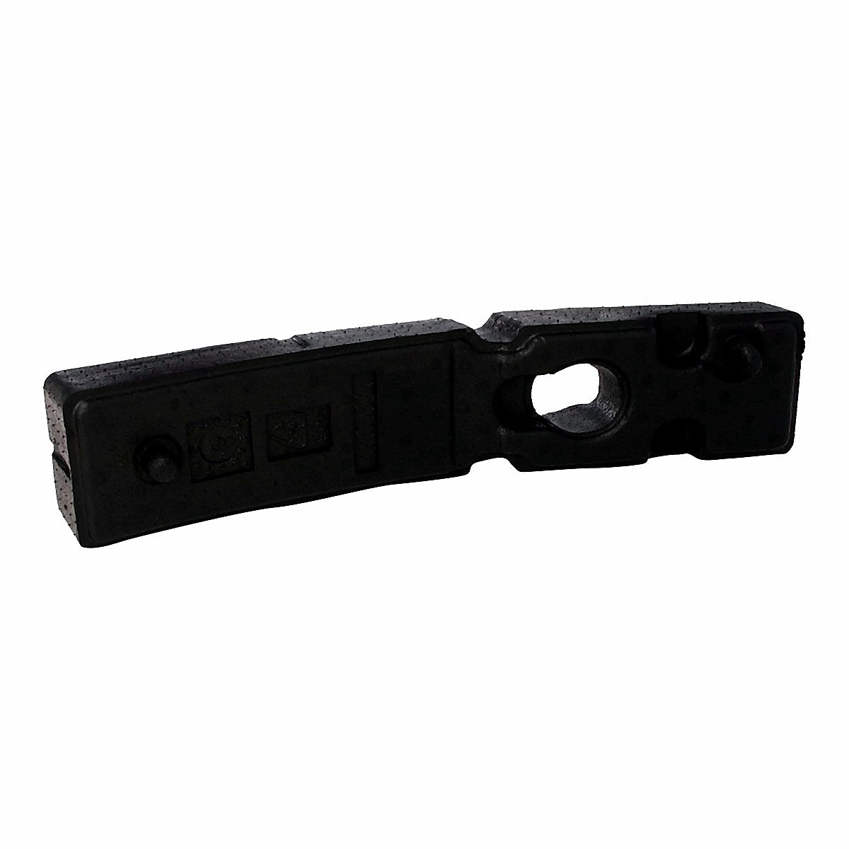2007-2011 Toyota Yaris_Sedan Absorber Front Passenger Side_TO1073100-2