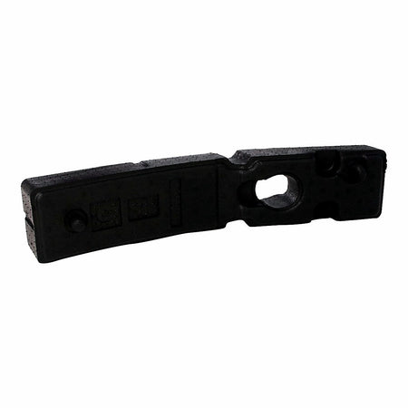 2007-2011 Toyota Yaris_Sedan Absorber Front Passenger Side_TO1073100-2