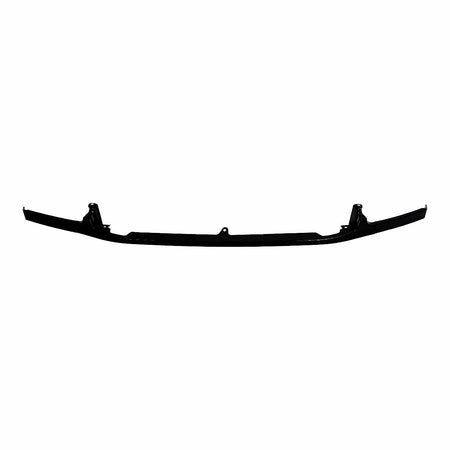 2000-2006 Toyota Tundra Bumper Filler Front Upper – TO1087109
