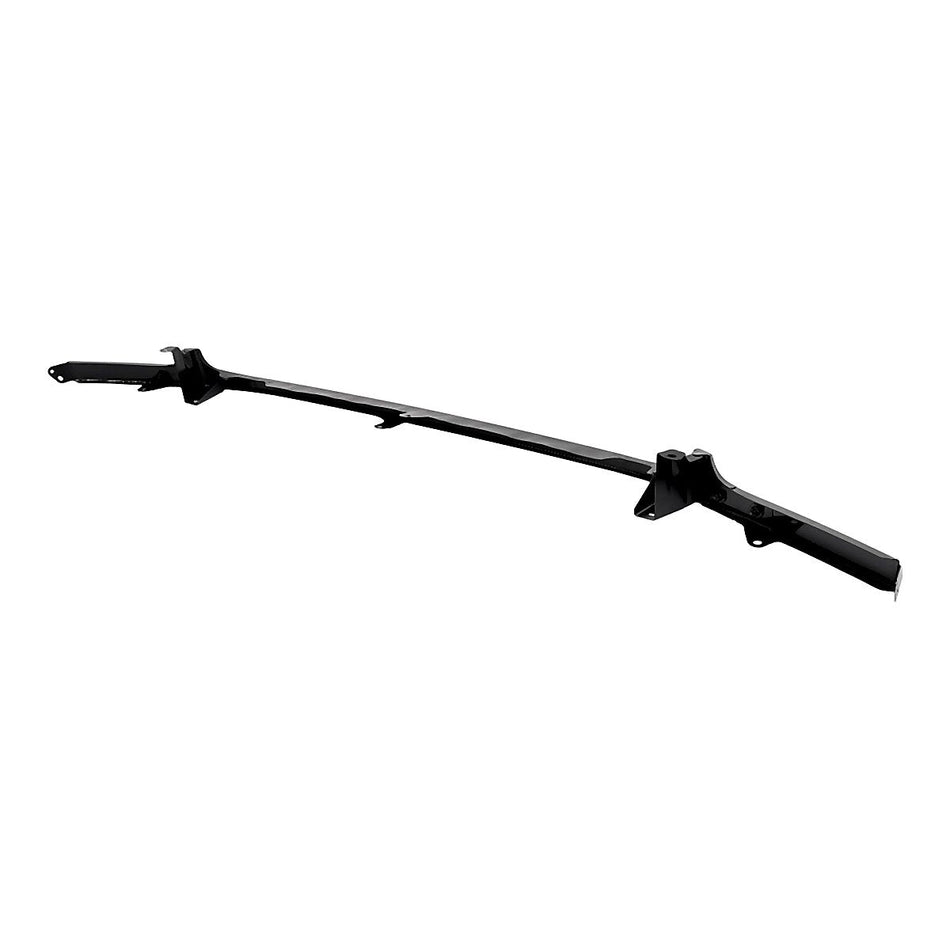 2000-2006 Toyota Tundra Bumper Filler Front Upper – TO1087109-2