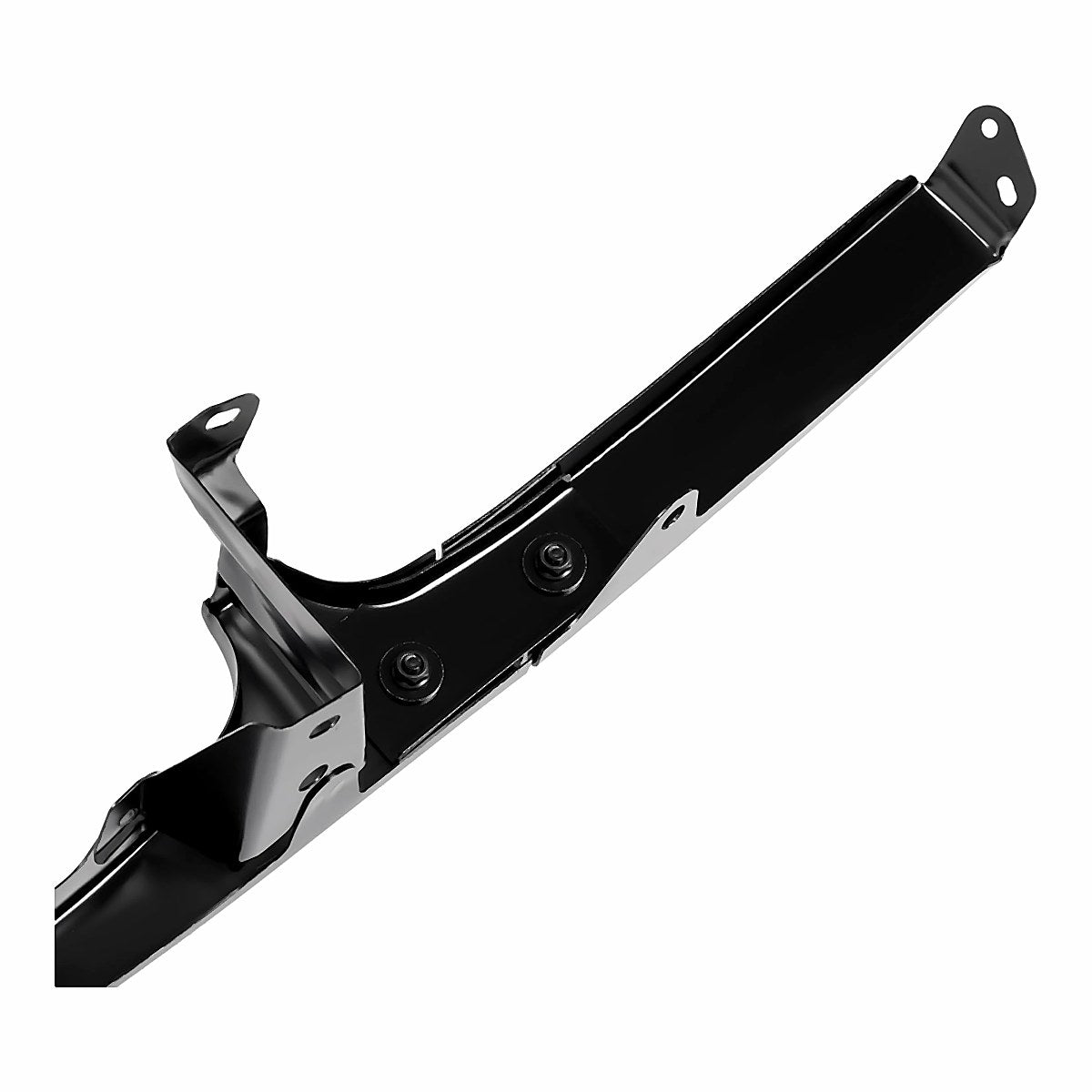 2000-2006 Toyota Tundra Bumper Filler Front Upper – TO1087109-3