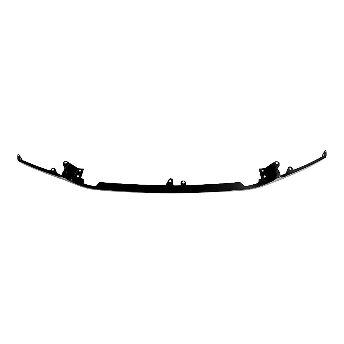 2000-2006 Toyota Tundra Bumper Filler Front Upper – TO1087109-5
