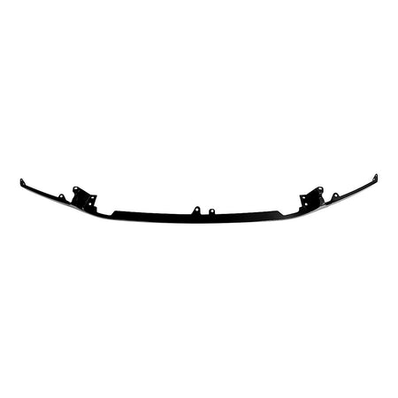 2000-2006 Toyota Tundra Bumper Filler Front Upper – TO1087109-5