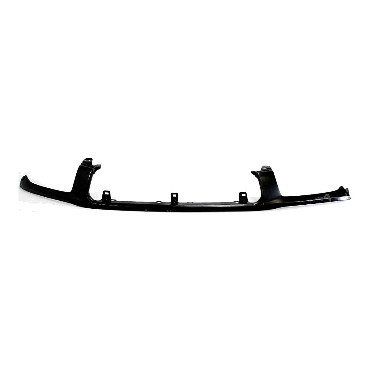 2001-2003 Toyota Rav4 Bumper Filler Front Upper – TO1087110