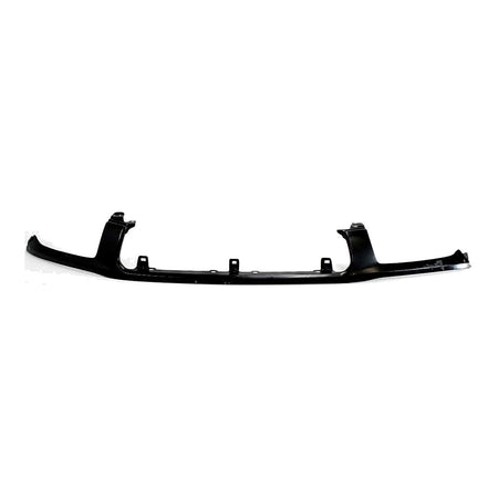 2001-2003 Toyota Rav4 Bumper Filler Front Upper – TO1087110