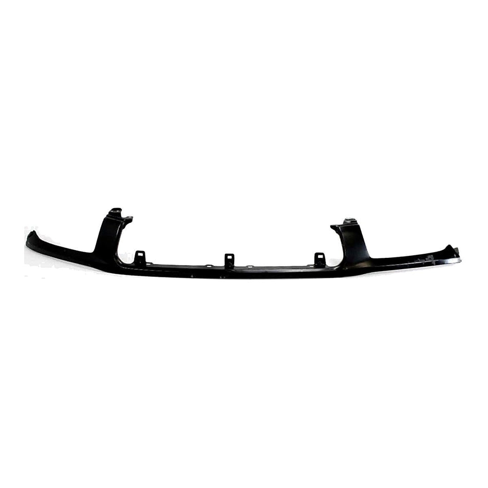 2001-2003 Toyota Rav4 Bumper Filler Front Upper – TO1087110