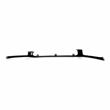 2001-2003 Toyota Rav4 Bumper Filler Front Upper – TO1087110-2