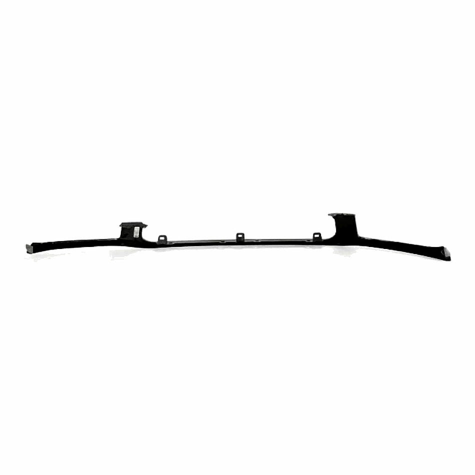 2001-2003 Toyota Rav4 Bumper Filler Front Upper – TO1087110-2