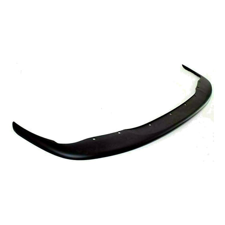 2001-2004 Toyota Tacoma Bumper Filler Front Upper Black – TO1087112-3