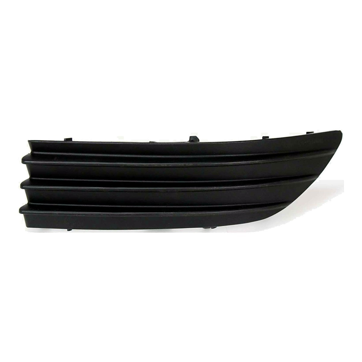 2004-2005 Toyota Sienna Fog Light Cover Front Driver Side – Front View (TO1088109)