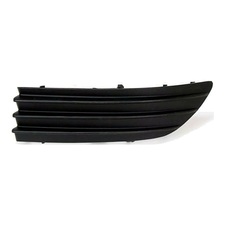 2004-2005 Toyota Sienna Fog Light Cover Front Driver Side – Front View (TO1088109)