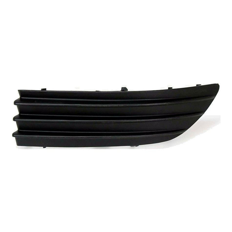 2004-2005 Toyota Sienna Fog Light Cover Front Driver Side – Front View (TO1088109)