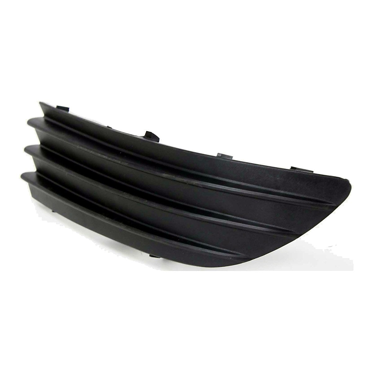 2004-2005 Toyota Sienna Fog Light Cover Front Driver Side – Side View (TO1088109)