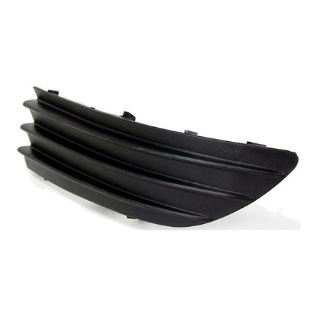 2004-2005 Toyota Sienna Fog Light Cover Front Driver Side – Side View (TO1088109)