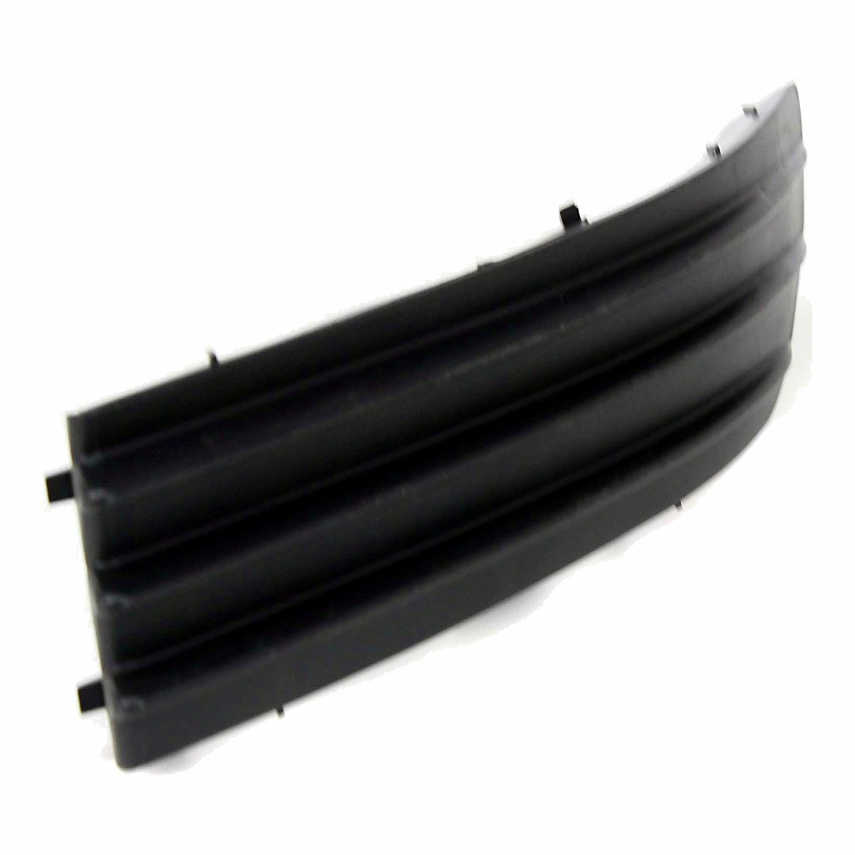 2004-2005 Toyota Sienna Fog Light Cover Front Driver Side – Side View (TO1088109)
