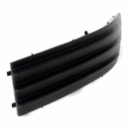 2004-2005 Toyota Sienna Fog Light Cover Front Driver Side – Side View (TO1088109)