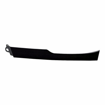 2006-2009 Toyota 4Runner Bumper Filler Front Driver Side – TO1088112