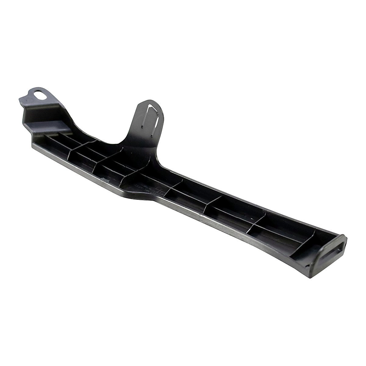 2006-2009 Toyota 4Runner Bumper Filler Front Driver Side – TO1088112-3