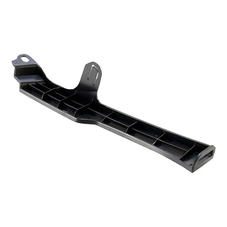 2006-2009 Toyota 4Runner Bumper Filler Front Driver Side – TO1088112-3
