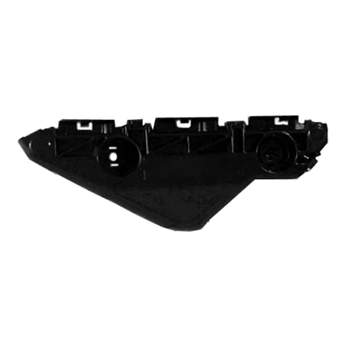 Automotive replacement part product image