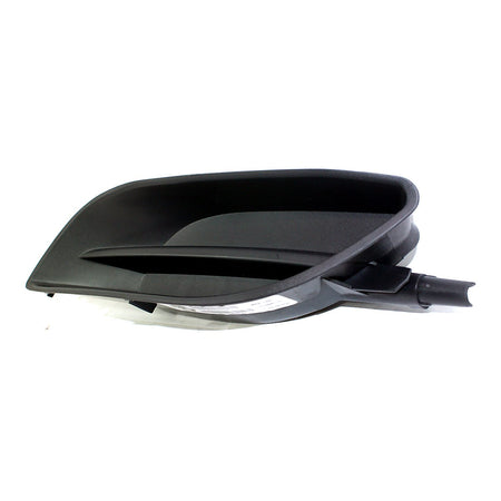 2006-2010 Toyota Sienna Fog Light Cover Front Driver Side – Side View (TO1088115)
