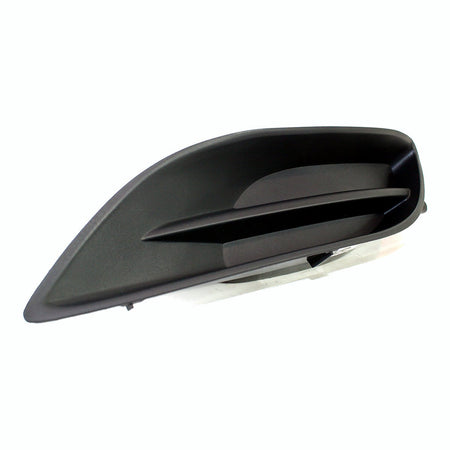 2006-2010 Toyota Sienna Fog Light Cover Front Driver Side – Side View (TO1088115)